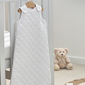 Nursery