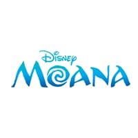 Moana