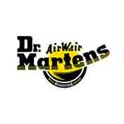 Dr Martens