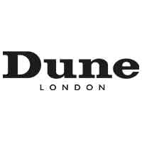Dune