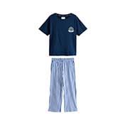 Nightwear