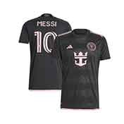 Football Shirts