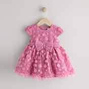 Occasionwear