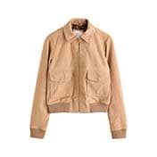 Bomber
