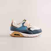 Trainers