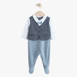 الأولاد الصغار