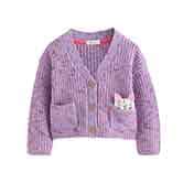 Knitwear