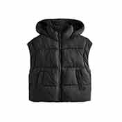 Gilets