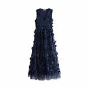 Occasion Dresses
