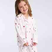 Pyjamas