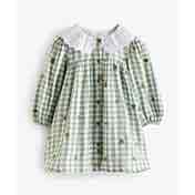 New In