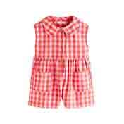 Playsuits