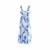Summer Dresses