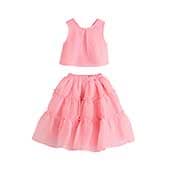 Skirt Sets