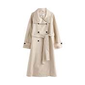 Trench Coats