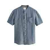 Casual-Shirts