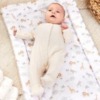 Home & Nursery