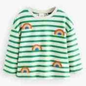 Tops & T-Shirts