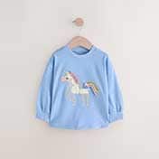 New In