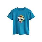 Graphic T-Shirts
