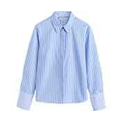 Workwear