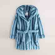Dressing Gowns