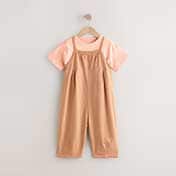 Jumpsuits