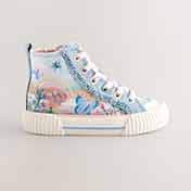 Trainers