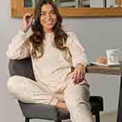 Women's Nightwear