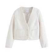 Coats & Jackets