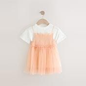 Dress Sets