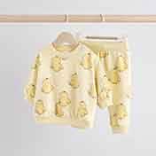 Baby Unisex