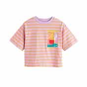 Short Sleeve