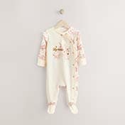 Baby Sleepsuits