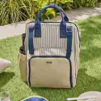 Picnicware