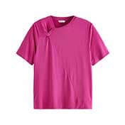 Tops & T-Shirts