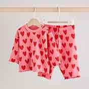 Hearts
