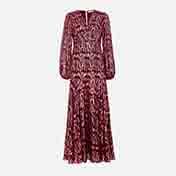Occasionwear