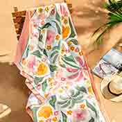 Towels