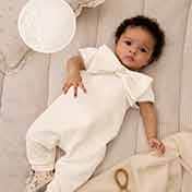 Baby 