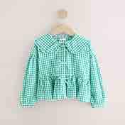 Tops & T-Shirts