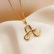 Personalised 