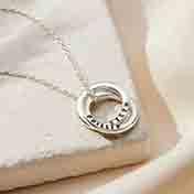 For Her
