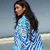 Cover ups