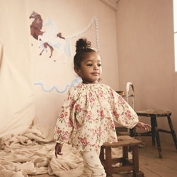 Childrenswear 