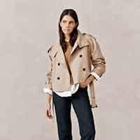 Outerwear