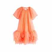 Tulle Mesh