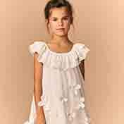 Occasionwear 