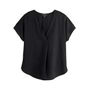 Short Sleeve