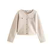 Jackets & Coats
